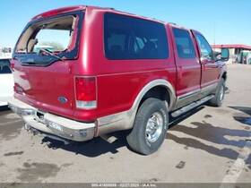 618-00823 Ford Truck Rear Wiper Motor Fits 02-05 Excursion 2405358 618-00823 Ford Truck Rear Wiper Motor Fits 02-05 Excursion 2405358