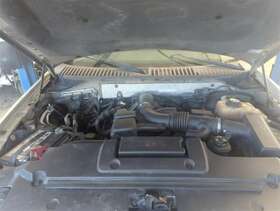 618-00827 Ford Truck Rear Wiper Motor Fits 03-08 Expedition