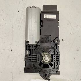 628.fd8a22 Ford Truck Escape Electric Power Sun Moon Roof Glass Motor 2022 2023 2024 628.fd8a22 Ford Truck Escape Electric Power Sun Moon Roof Glass Motor 2022 2023 2024