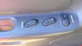 641-02654l Ford Truck Driver Front Door Switch Drivers Windows 2 Fits 98-00 Explorer 565328 641-02654l Ford Truck Driver Front Door Switch Drivers Windows 2 Fits 98-00 Explorer 565328