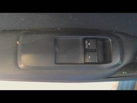 641-10310l Ford Truck Driver Front Door Switch Drivers Window Master Xl Fits 19-22 Ranger 425040 641-10310l Ford Truck Driver Front Door Switch Drivers Window Master Xl Fits 19-22 Ranger 425040