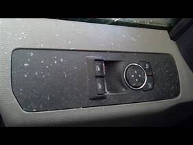 641-10319l Ford Truck Driver Front Door Switch Drivers Window Fits 18-20 F250sd Pickup 383014 641-10319l Ford Truck Driver Front Door Switch Drivers Window Fits 18-20 F250sd Pickup 383014