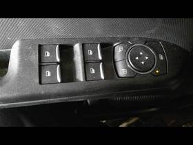 641-10670l Ford Truck Driver Front Door Switch Drivers Window Fits 20-23 Escape 416857 641-10670l Ford Truck Driver Front Door Switch Drivers Window Fits 20-23 Escape 416857
