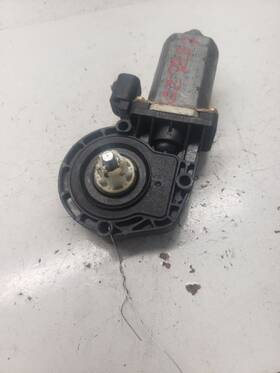 6l2z7823394ab Ford Truck Passenger Power Window Motor Excluding Sport Trac Fits 04-10 Explorer 1096378 6l2z7823394ab Ford Truck Passenger Power Window Motor Excluding Sport Trac Fits 04-10 Explorer 1096378