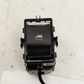 720.fd8a22 Ford Truck Escape Power Window Switch Right Passenger Front 2022 2023 2024