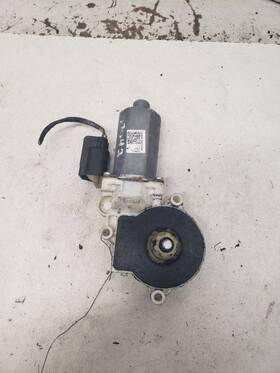 7l1z7823395a Ford Truck Driver Left Power Window Motor Front Fits 07-09 Expedition 1453736 7l1z7823395a Ford Truck Driver Left Power Window Motor Front Fits 07-09 Expedition 1453736