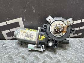 9c342523201ba Ford Truck Oem 07/30/2003-2012 F250 F350 Window Regulator Motor Left Front Driver 9c342523201ba Ford Truck Oem 07/30/2003-2012 F250 F350 Window Regulator Motor Left Front Driver
