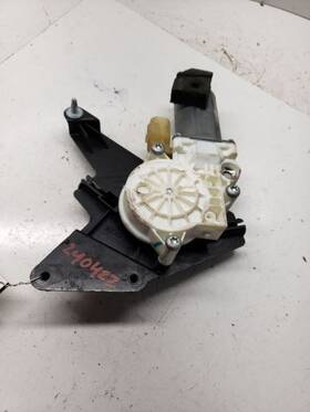 Al2z7823395a Ford Truck Driver Power Window Motor Excluding Sport Trac Front Fits 04-09 Explorer 1082324 Al2z7823395a Ford Truck Driver Power Window Motor Excluding Sport Trac Front Fits 04-09 Explorer 1082324