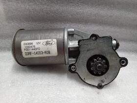 F43z-5423395-a Ford Truck D3af-14553-aib 1987-1989 F150 Rh Door Window Motor 190 F43z-5423395-a Ford Truck D3af-14553-aib 1987-1989 F150 Rh Door Window Motor 190