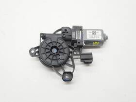 Wr18-031 Ford Truck 2021-2025 Bronco Sport Front Right Rh Passenger Window Regulator Motor Oem Wr18-031 Ford Truck 2021-2025 Bronco Sport Front Right Rh Passenger Window Regulator Motor Oem