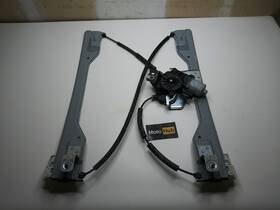 Fl3z1627009a Ford Trucks 2015-2020 F150 Oem Lh Rear Left Window Motor Regulator Track Fl3z1627009a Ford Trucks 2015-2020 F150 Oem Lh Rear Left Window Motor Regulator Track