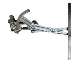 Va81705301p Ford For 1994-2004 Mustang Power Window Regulator Front Left Right With Motor