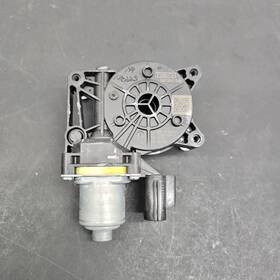 5mt0001246 Ford Wlr416 2015-2023 F150 Oem Window Regulator Passenger Right Rear 5mt0001246 Ford Wlr416 2015-2023 F150 Oem Window Regulator Passenger Right Rear