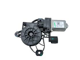 Wr18-027 Ford 2021-2025 Maverick Bronco Sport Right Door Window Regulator Motor Oem Wr18-027 Ford 2021-2025 Maverick Bronco Sport Right Door Window Regulator Motor Oem