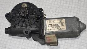 Xc3514a365aa Ford Power Window Motor 1994-02 F350 Super Duty Front/xc3514a365aa Xc3514a365aa Ford Power Window Motor 1994-02 F350 Super Duty Front/xc3514a365aa