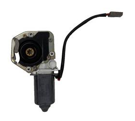 Xl1414a366ba Ford 1999 2000 2001 2002 Expedition Driver Front Window Motor Oem Xl1414a366ba Ford 1999 2000 2001 2002 Expedition Driver Front Window Motor Oem