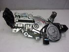 118283460 Forester - Lkq Subaru 2009-2013 Power Passenger 118283460 Forester - Lkq Subaru 2009-2013 Power Passenger