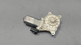A76364-110 Freightliner 2018-2024 Cascadia Front Driver Door Window Glass Regulator Motor A76364-110 Freightliner 2018-2024 Cascadia Front Driver Door Window Glass Regulator Motor