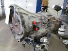 125-02043l Front Window Regulator Driver Electric