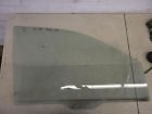 125-59272r Front Window Regulator Mazda Mpv Right Rh