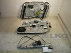 Fusion 148833746lkq Ford 2013 2014