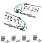 Fx1074854 Ttc928693 Autoloc Power Accessories
