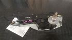 618-56192 Fx35 Rear Wiper Motor Fits