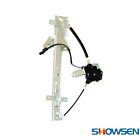 G2014000105-st-zd164106-fr Viogi-showsen 1pc Rear Passenger