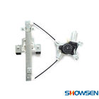 G2014000105-st-zd164117-rr Viogi-showsen Rear Passenger Right