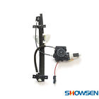 G2014000105-st-zd16423-fl Viogi-showsen Front Driver Left