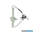 G2014000105-st-zd16424-fl Viogi-showsen Front Driver Left