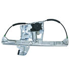 G2014000105-st-zd16441-fl Viogi-showsen Front Driver Left