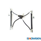 G2014000105-st-zd16443-fl Viogi-showsen Front Driver Left