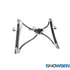 G2014000105-st-zd16443-fr Front Passenger Power Window Regulator Motor For Grand Caravan Town