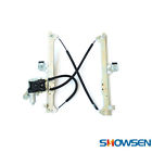 G2014000105-st-zd16444-fr Rear Passenger Side Power Window Regulator Motor For Chevy Gmc