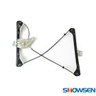 G2014000105-st-zd16449-fl Viogi-showsen 1pc New Front