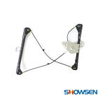 G2014000105-st-zd16449-fr Front Passenger Right Side Manual Window Regulator For Alero Grand