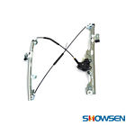 G2014000105-st-zd16494-fl Viogi-showsen Front Driver Left G2014000105-st-zd16494-fl Viogi-showsen Front Driver Left