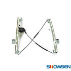 G2014000105-st-zd16494-fr Front Passenger Side Power Window Regulator Motor Chevrolet Cadillac Gmc