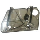 G2014000107-a80003-jx-3b1837462 Jx Front Passenger Side G2014000107-a80003-jx-3b1837462 Jx Front Passenger Side