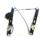 4dr-5dr G2014000107-a80003-jx-51337020659 Viogi New Front Driver Side Power Window Regulator Motor Fit 4dr-5dr G2014000107-a80003-jx-51337020659 Viogi New Front Driver Side Power Window Regulator Motor Fit