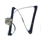 G2014000107-a80003-jx-51338254911 Viogi New Front Driver-left G2014000107-a80003-jx-51338254911 Viogi New Front Driver-left