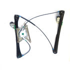 G2014000107-a80003-jx-8d0837461 Viogi Front Driver Side