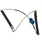 G2014000107-a80003-jx-8e0837461 Viogi Front Side Power Window Regulator Motor Fit Audi