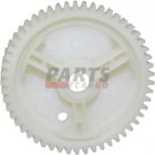 G22c5858xf Keystone Automotive Operations New Motor Gear Regulator Fits Mazda