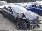135-50201r G35 Passenger Rear Window Regulator Door Sedan Fits Infiniti