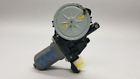617-51469r G37 Passenger Power Window Motor Rear Right Door Sedan Infiniti