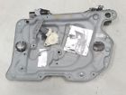 125-50296r G37 R Front Window Regulator