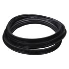 G4055 Fairchild For Chevy Panel Driver Side Windshield Seal 841880108833