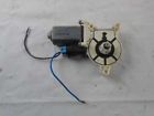 617-00549l G5 Cobalt Power Window Motor Front Cpe